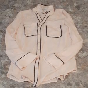 Express portfolio top